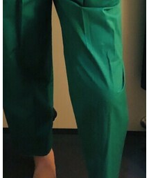 Madein无名 | ピアス（両耳用）