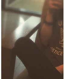 Cartier | アナログ腕時計