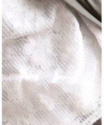 grove | トップス