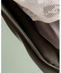 grove | カーディガン/ボレロ