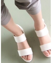 grove | シューズ