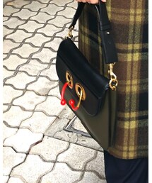 JW Anderson | ハンドバッグ