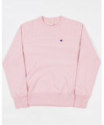 Champion | スウェット