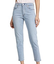 Levi's | デニムパンツ