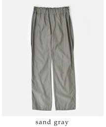 FIRMUM | その他パンツ