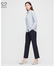 UNIQLO | その他パンツ