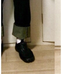 SPECTUSSHOECO. | スニーカー