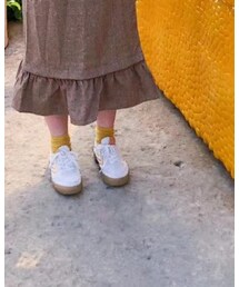 飞跃 | スニーカー