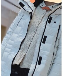 TYAKASHA | シャツ/ブラウス