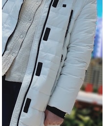 Vero Moda | ダウンジャケット/コート