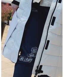 Peacebird | デニムパンツ