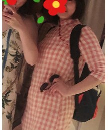 taobao | ワンピース/ドレス