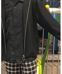 BEAMS HEART | ジャケット/アウター