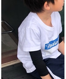 RADIALL | トップス