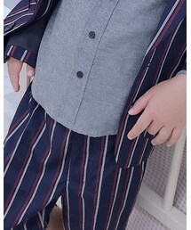 no brand | フォーマルスーツ/小物