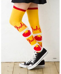 ？ | ソックス/靴下