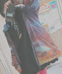 241 | ジャケット/アウター