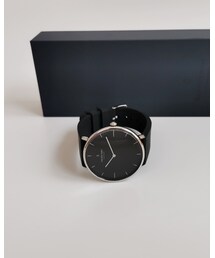 nordgreen | 腕時計