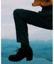 Bershka | シューズ