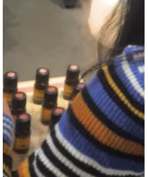 WEGO | ニット/セーター