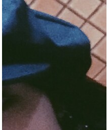 古着屋さん | キャスケット