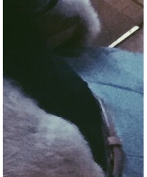 GU | その他パンツ