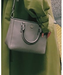 TORY BURCH | ショルダーバッグ