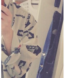 古着 | その他アウター