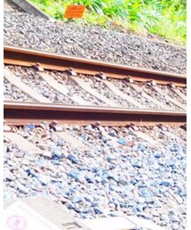 線路 | その他