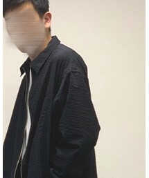 F-LAGSTUF-F | ジャケット/アウター