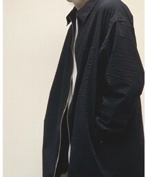 BEAMS | トップス