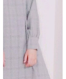 suzutan | ワンピース