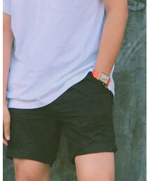 GU | その他パンツ