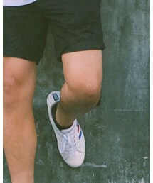 adidas | シューズ