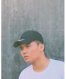 adidas | キャップ