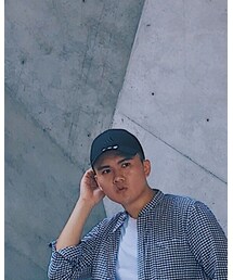 adidas | キャップ