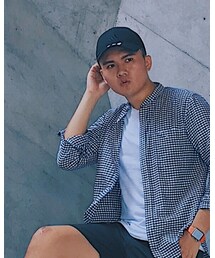 SPAO | シャツ/ブラウス