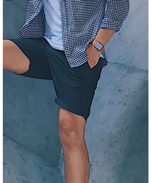 GU | カーゴパンツ