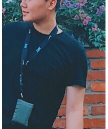 SPAO | Tシャツ/カットソー