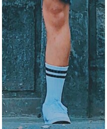 無印良品 | ソックス/靴下