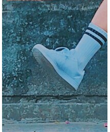 adidas | シューズ