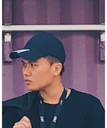 adidas | キャップ