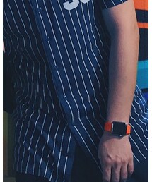 NET | ジャケット/アウター