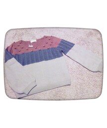 Linetta | ニット/セーター