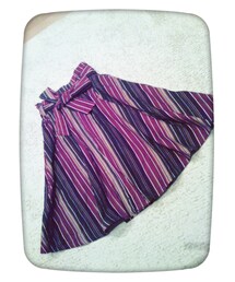 Linetta | スカート