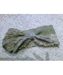 CA4LA | ヘアバンド