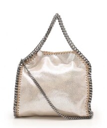 STELLA McCARTNEY | ショルダーバッグ