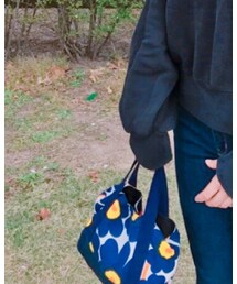 Handmade | ショルダーバッグ