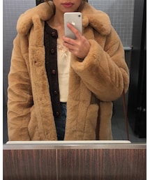 H&M | ジャケット/アウター