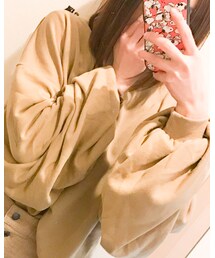 通販 | その他トップス